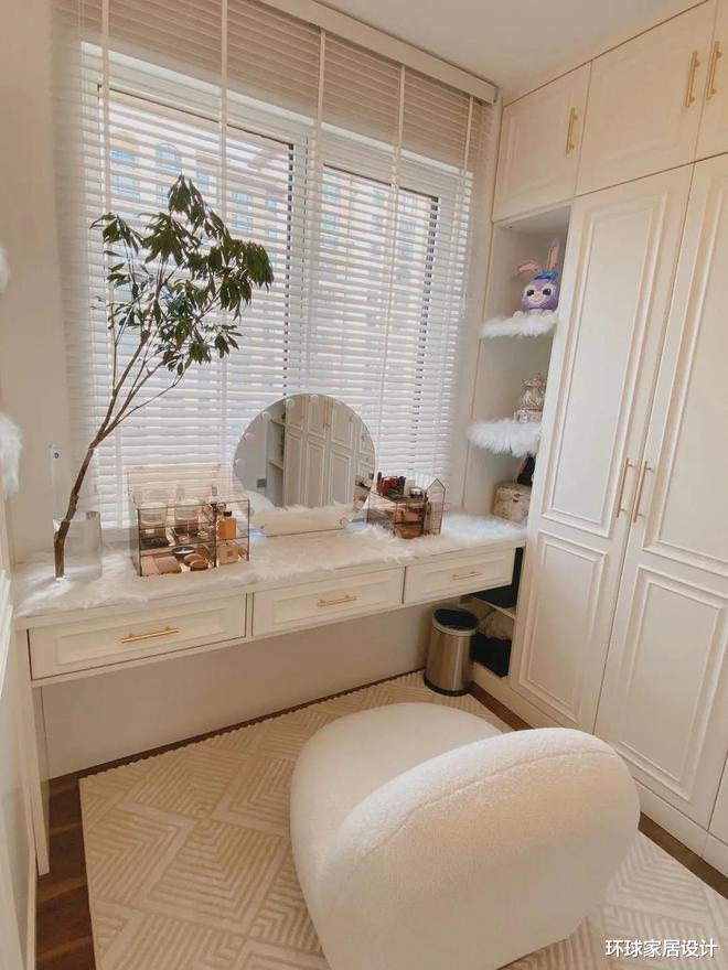 越来越多家庭“去客卧化”,不是亲戚关系冷漠,是真要为自己考虑!