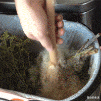 大数据|“既然老干妈没有与腾讯合作，那么我手里这瓶老干妈是谁生产的？”