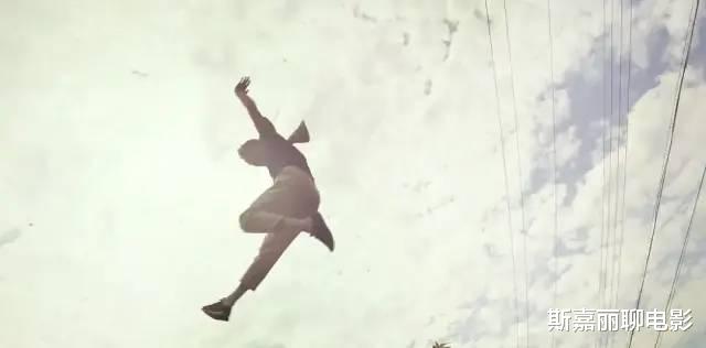 韩剧|每个主角都没有大团圆结局,这才是今年最佳韩剧结尾