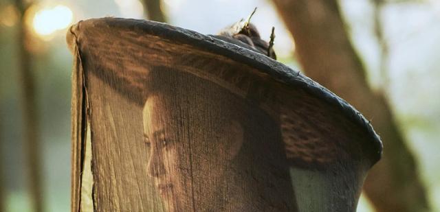 萧瑟|《少年歌行》解析14!十大美女排名,武甲李寒衣,色甲易文君