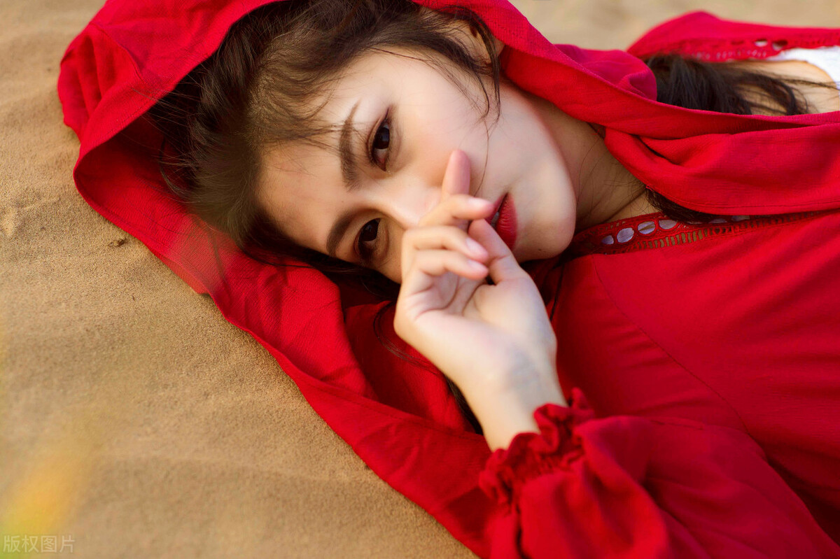 为什么越来越多的人不喜欢“串门”?看看3个过来人的心里话