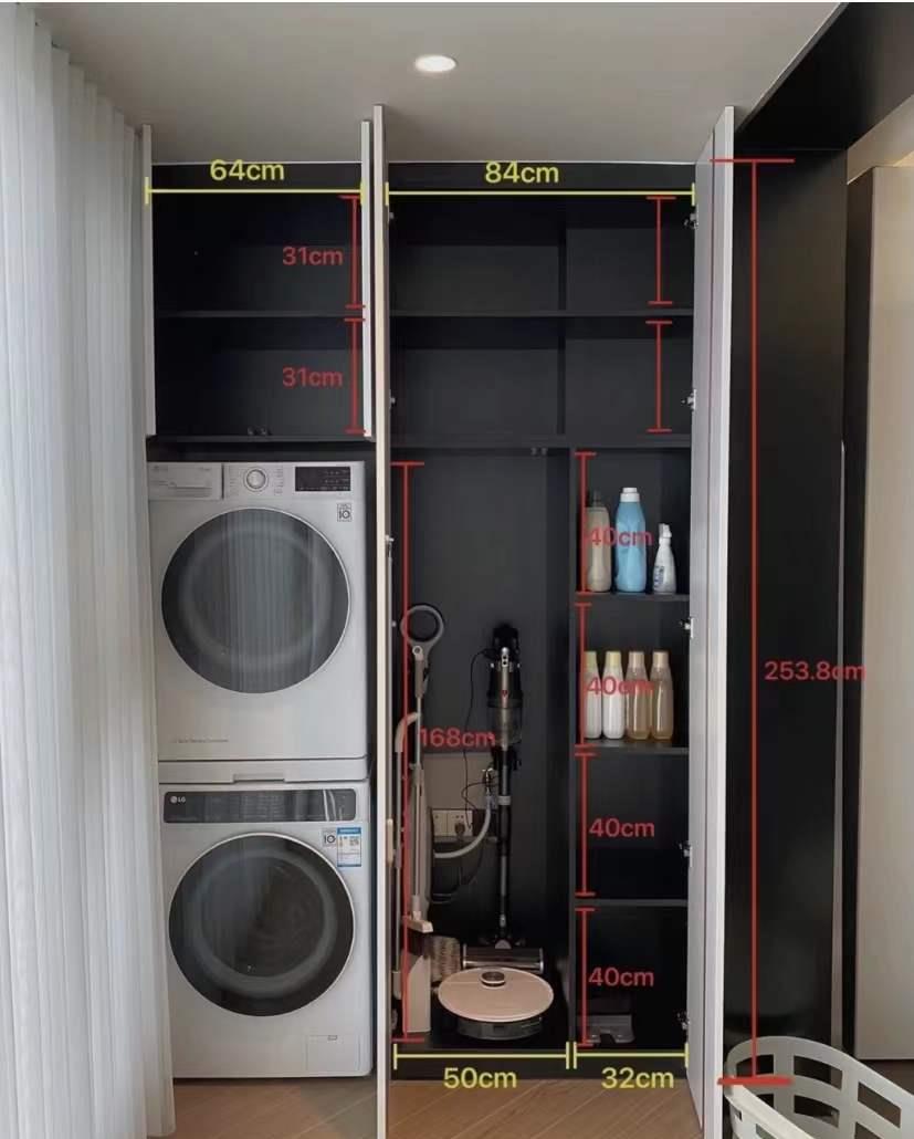 如果能重来,阳台一定“9不装”,并非迷信,是过来人的经验教训