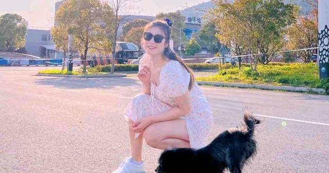 张镇麟|李梦表白金金？女武神单身急坏粉丝 最强CP受期待 球迷高喊在一起