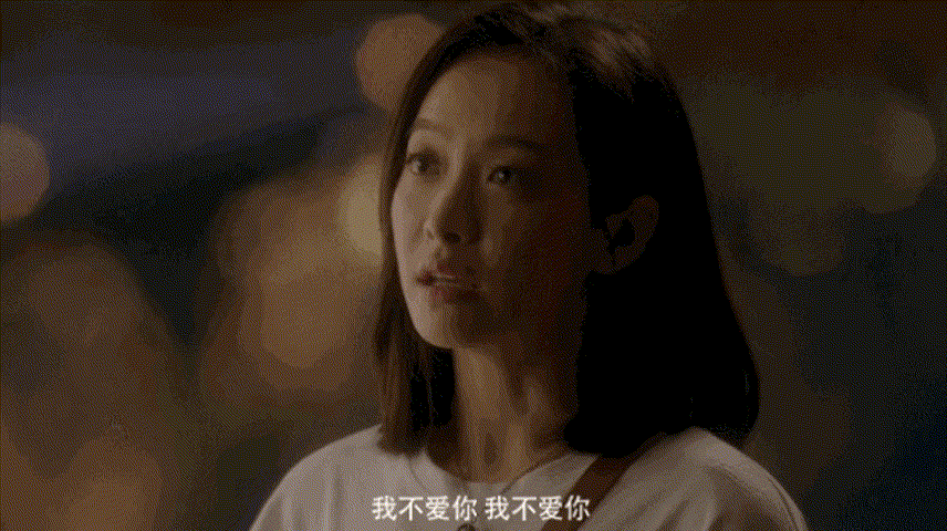 宋茜|从偶像变身实力派的85花宋茜,是如何持续向观众输出惊喜的?