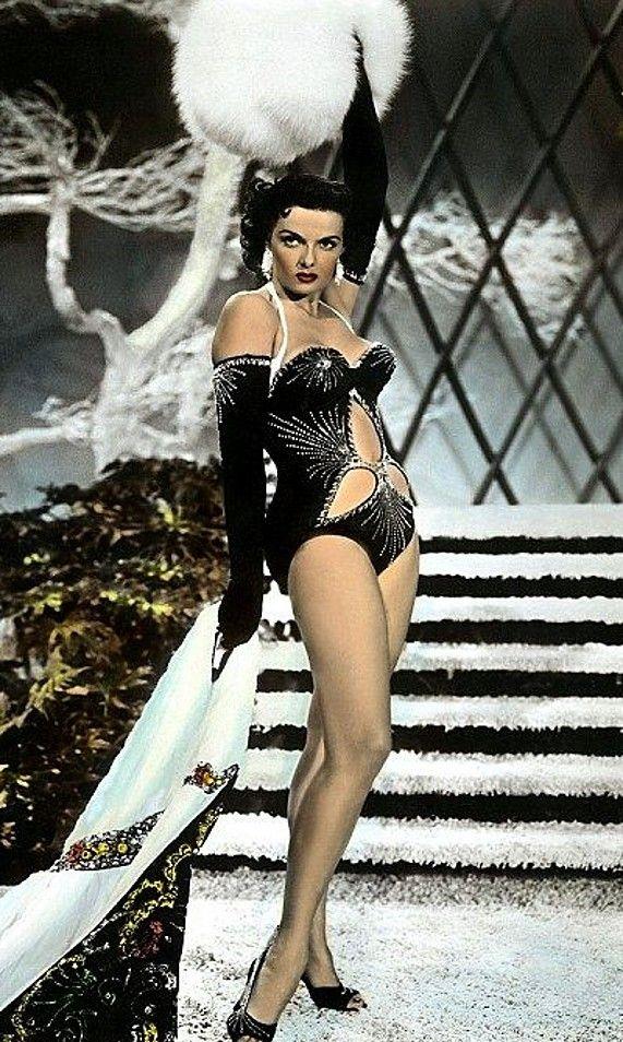 玛丽莲·梦露|玛丽·莲梦露的好闺蜜！好莱坞性感女神片场英雄救美，性格超霸气