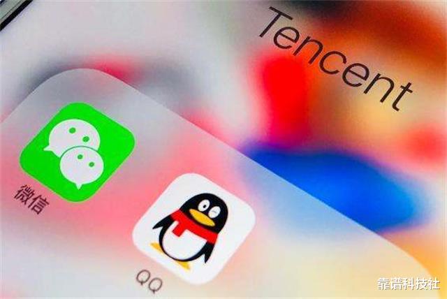 编程|昔日“约会神器”没落，沦为“老年专区”，陌陌为何越来越凉？