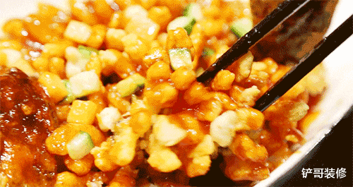 |买筷子时，“竹筷、合金筷、木筷”哪种好？为了健康，搞清楚再买