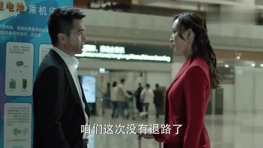 许亚军|明明演的是坏人,却让人恨不起来,许亚军把反派演成偶像