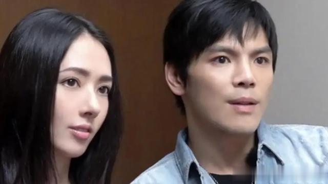 向太|向太直播持续发酵!口碑翻车!掉粉40万!迎来汹涌退货潮!