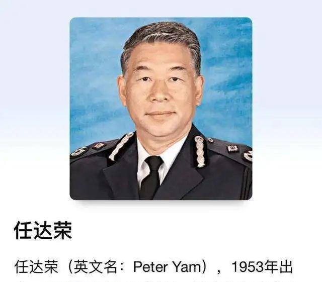 黑社会|回味《黑社会》,看杜琪峰如何拍不开枪的动作片