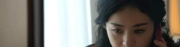 许半夏|《风吹半夏》许半夏与伍建设等人拉开差距，从出国被骗就注定了