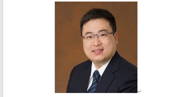 生命之源,何处可寻?新工具来相助