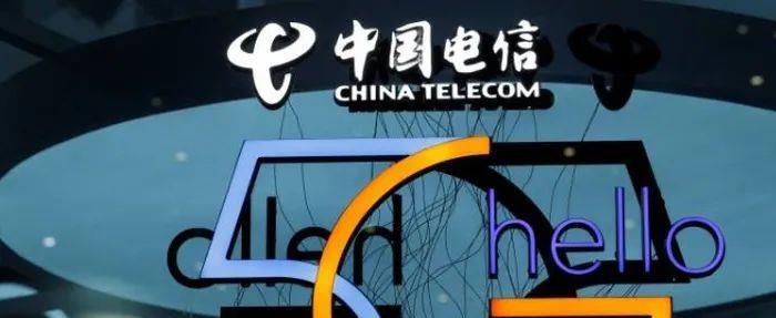 电信|频繁大面积网络故障，运营商为何如此“不堪重负”？