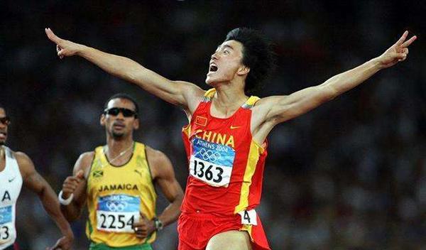 刘翔|传奇！奥运官方发文庆祝刘翔生日，他是110米栏界的唯一大满贯