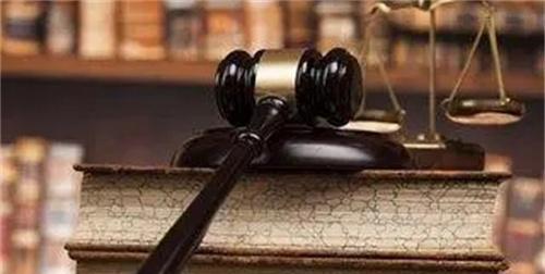 以案普法:枪决死刑和注射死刑有什么区别?该不该废除