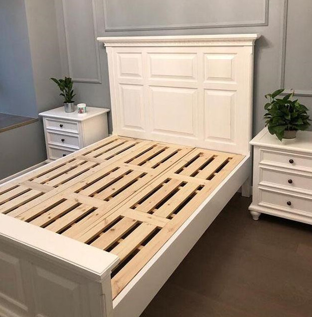 晒晒我家92平新房,装修花费22万,厨房门估计很多人没见过!