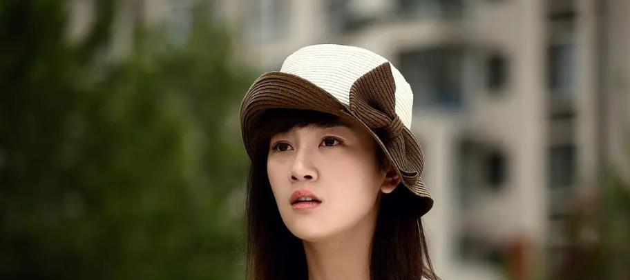 整容|“为爱整容”的张檬，塑料感满满，她都整了哪里呢？