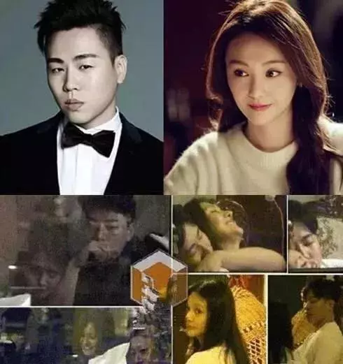 胡彦斌|送走李易峰，迎来胡彦斌