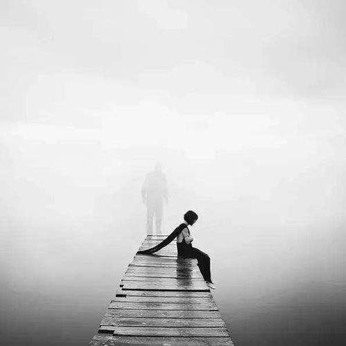 |职场纪实：你永远不知道领导给你画的饼有多么恶毒