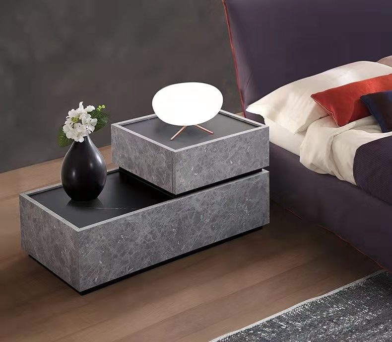 新房装修，卧室用了这5样网红设计你就是踩坑了，不要盲目跟风