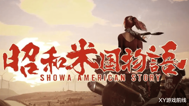 勇者凯撒|?90年代初日升社知名机甲动画，堪称日版变形金刚，你看过吗？