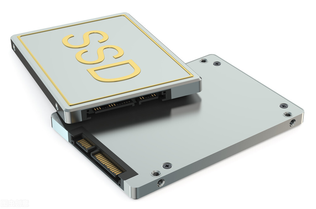 ssd|小容量固态硬盘的缺点是什么？SSD能用多久？