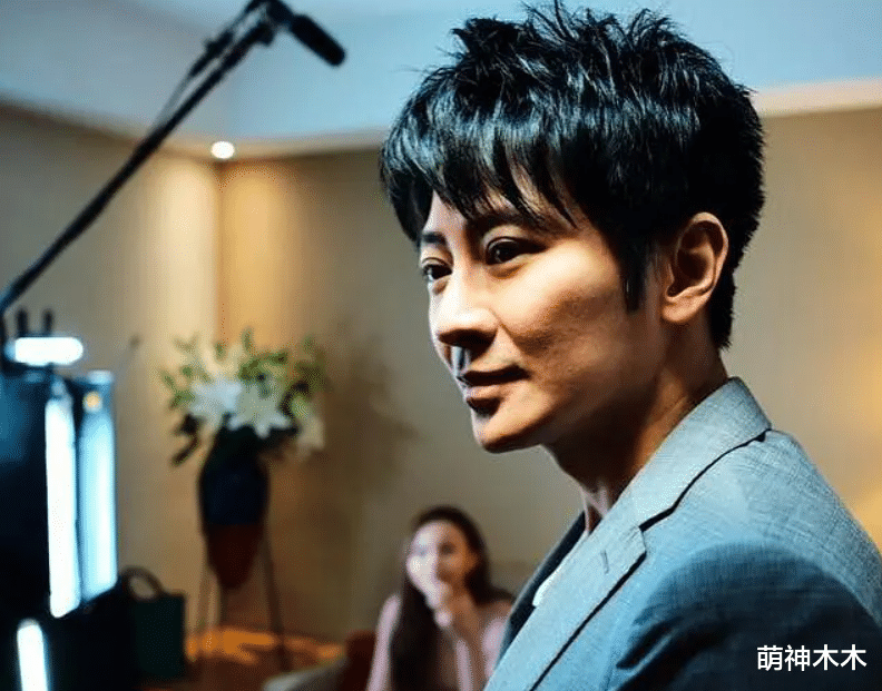 |《披荆斩棘》新一季选手消息曝光，孙耀威正在隔离，陈小春回归