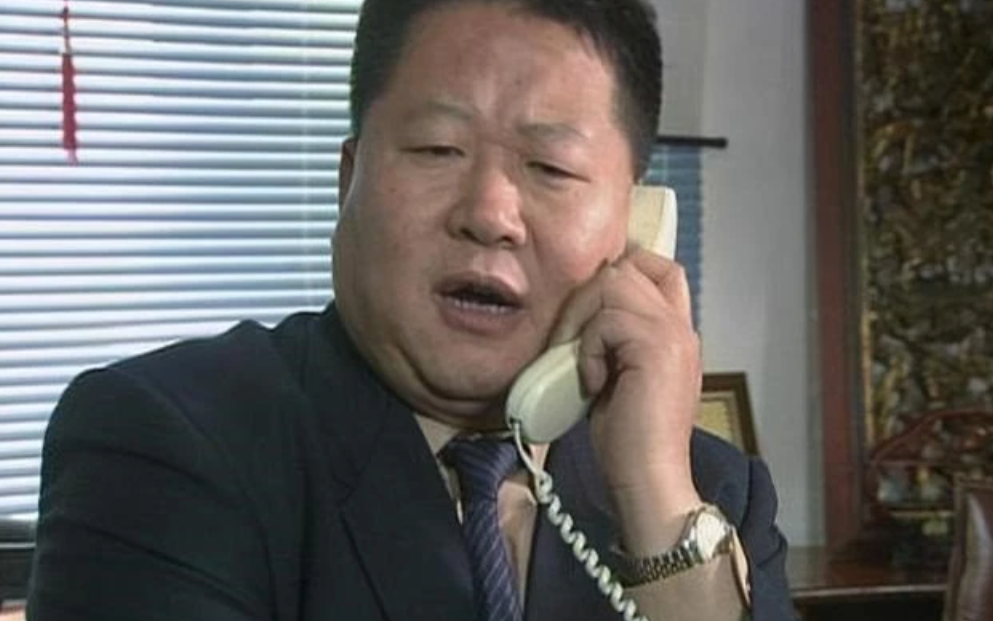 明星|6位出过车祸的明星，有的侥幸逃脱，有人死因成迷，个个让人可惜