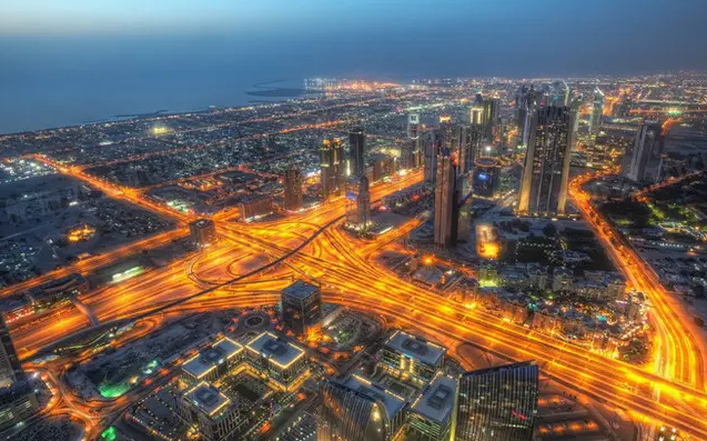 选择门窗,要看门窗企业对门窗的态度!