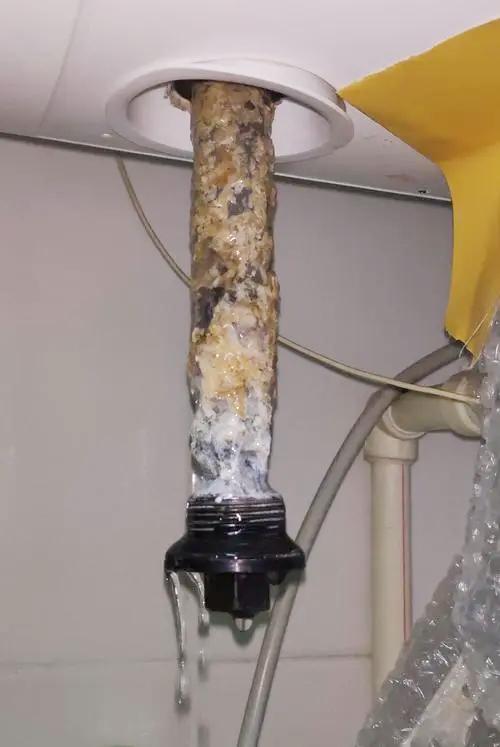 奉劝所有人:家里这9种东西该换就换,价格不高别心疼