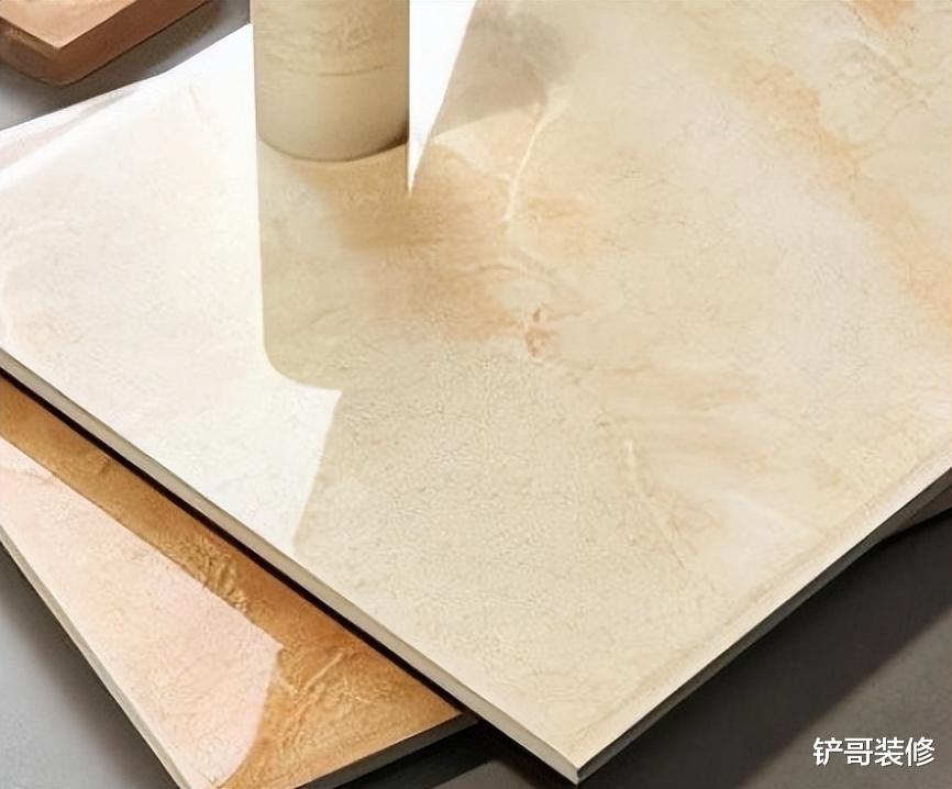 钱要花在刀刃上，这5个地方别不舍得花钱，做个“精明”的房主