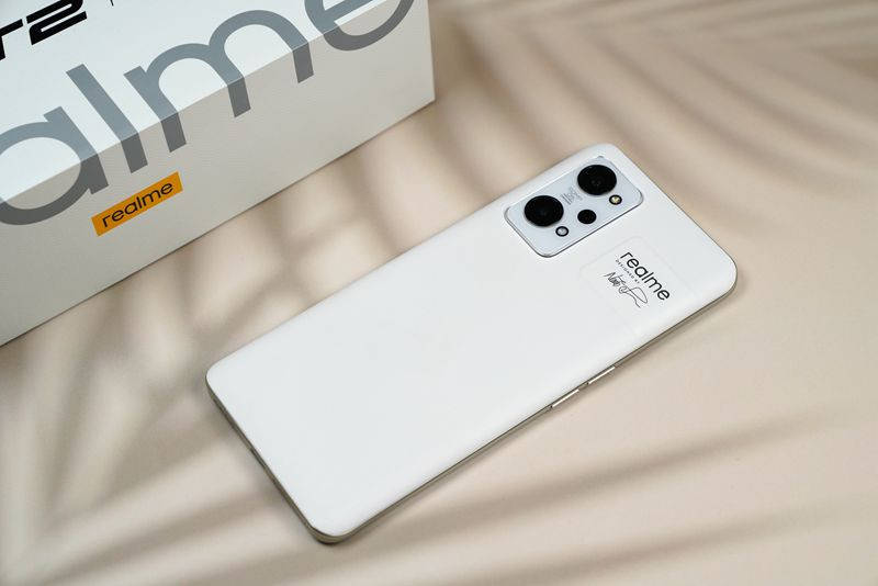 高通骁龙|骁龙888失宠，两款新旗舰价格暴跌，12+256GB三个月直降700元