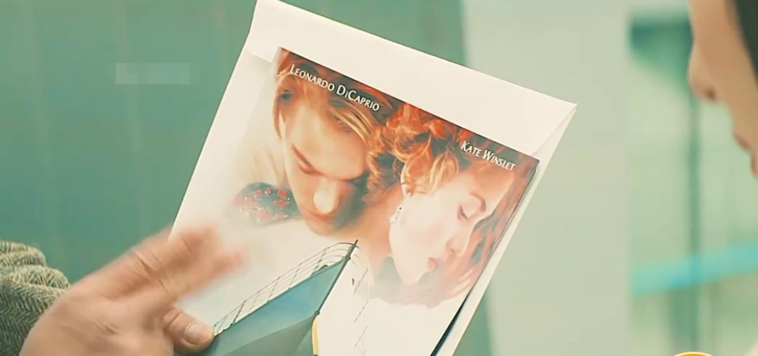 财阀家的小儿子|《财阀家的小儿子》：到底是谁害了陈导俊？她的可能性最大！