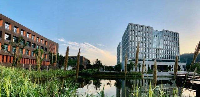 西华大学|本科毕业生9346人，两学院占74%，西华大学2021就业质量报告详解