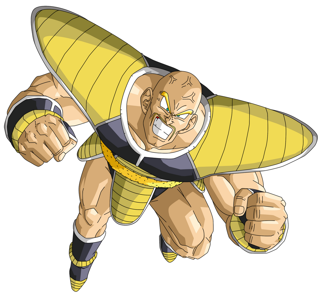 超级赛亚人|龙珠英雄,超3拉蒂兹都出现了,超3那巴还会远吗?