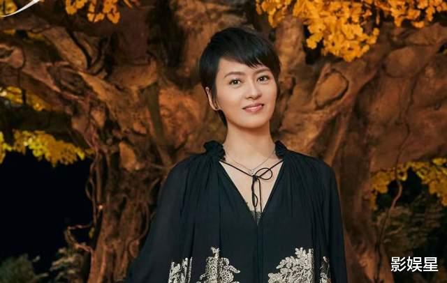 杨幂|网传湖南卫视跨年晚会阵容:三位歌后领衔,周深遗憾缺席