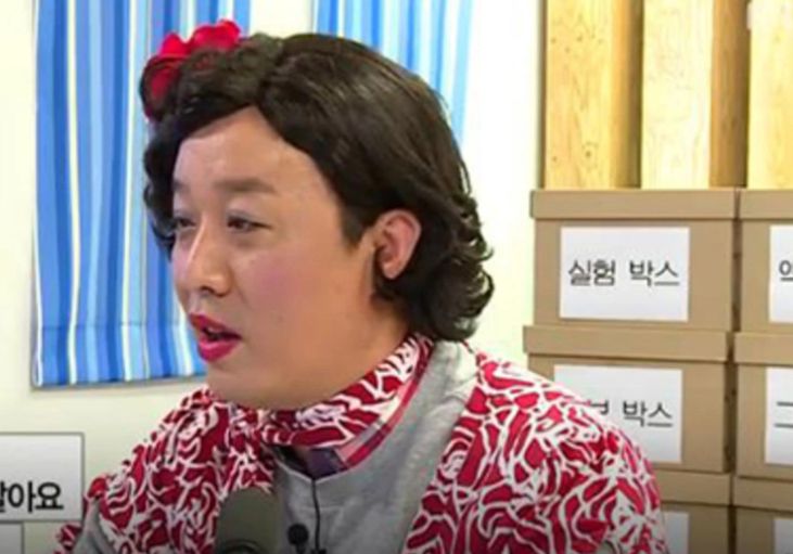 搞笑一家人|《搞笑一家人》16年！堪称解压神剧，李家的男人们现在怎么样了？