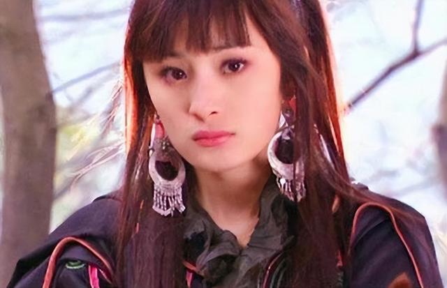明星 一张嘴“毁”了一张脸，这10位明星告诉你，嘴巴能有多拖垮颜值
