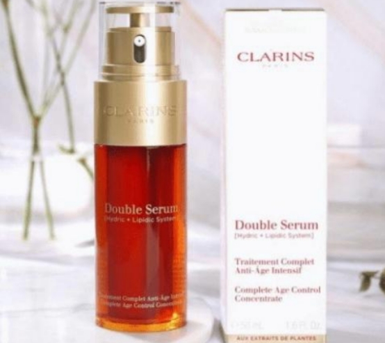 护肤品 天生黑黄皮如何美白？5款超热门的美白精华盘点，让你拥有好肌肤