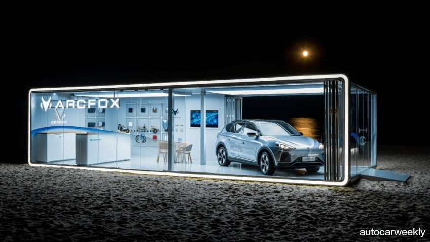 老男人|老男人,有新品牌需要的那股劲