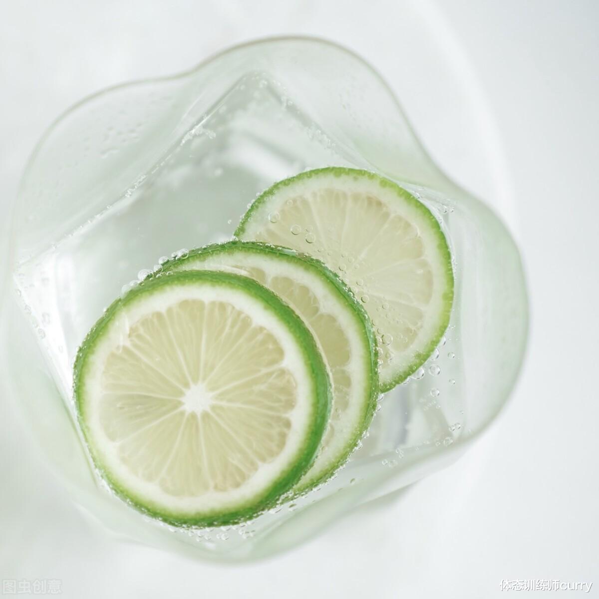 衰老 想要保持年轻的状态?坚持几个好习惯,保持身材,减缓身体衰老