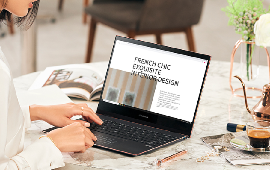 ai|女神节容易让她心动的高品质好物，有笔记本，耳机，还有苹果手表