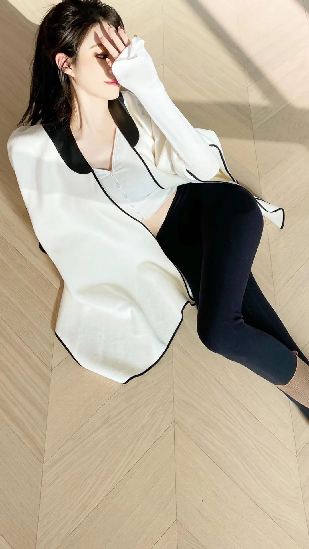 精选高清手机壁纸?