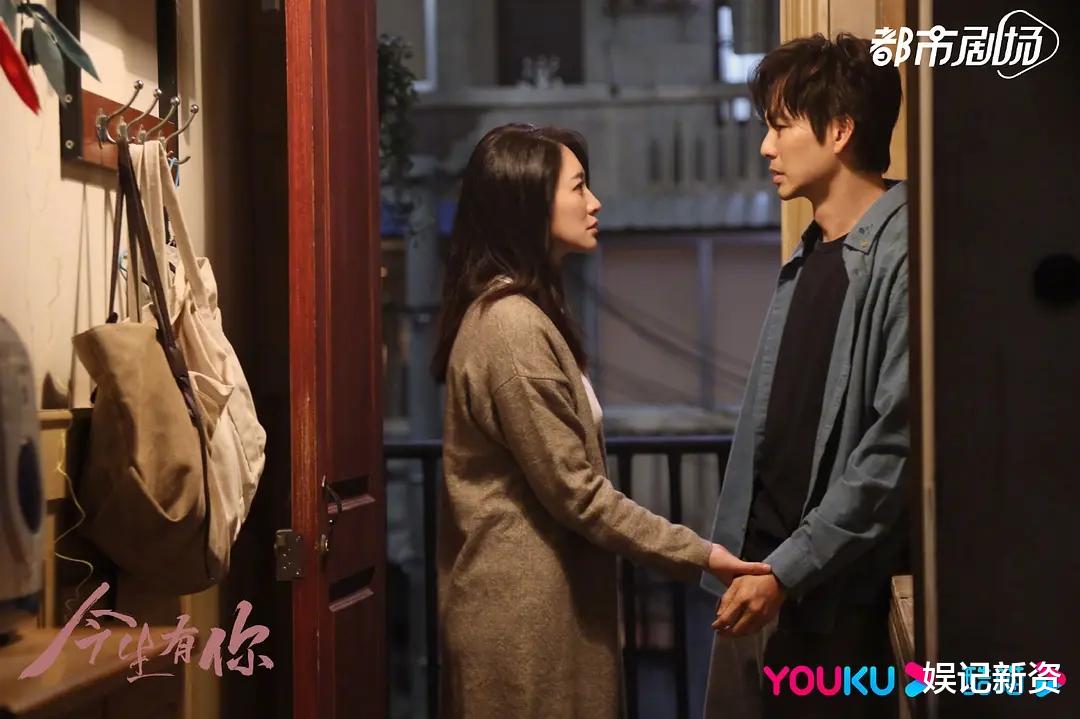 电视剧|第一季度上线电视剧播映指数榜单出炉,肖战《王牌部队》拿下第一