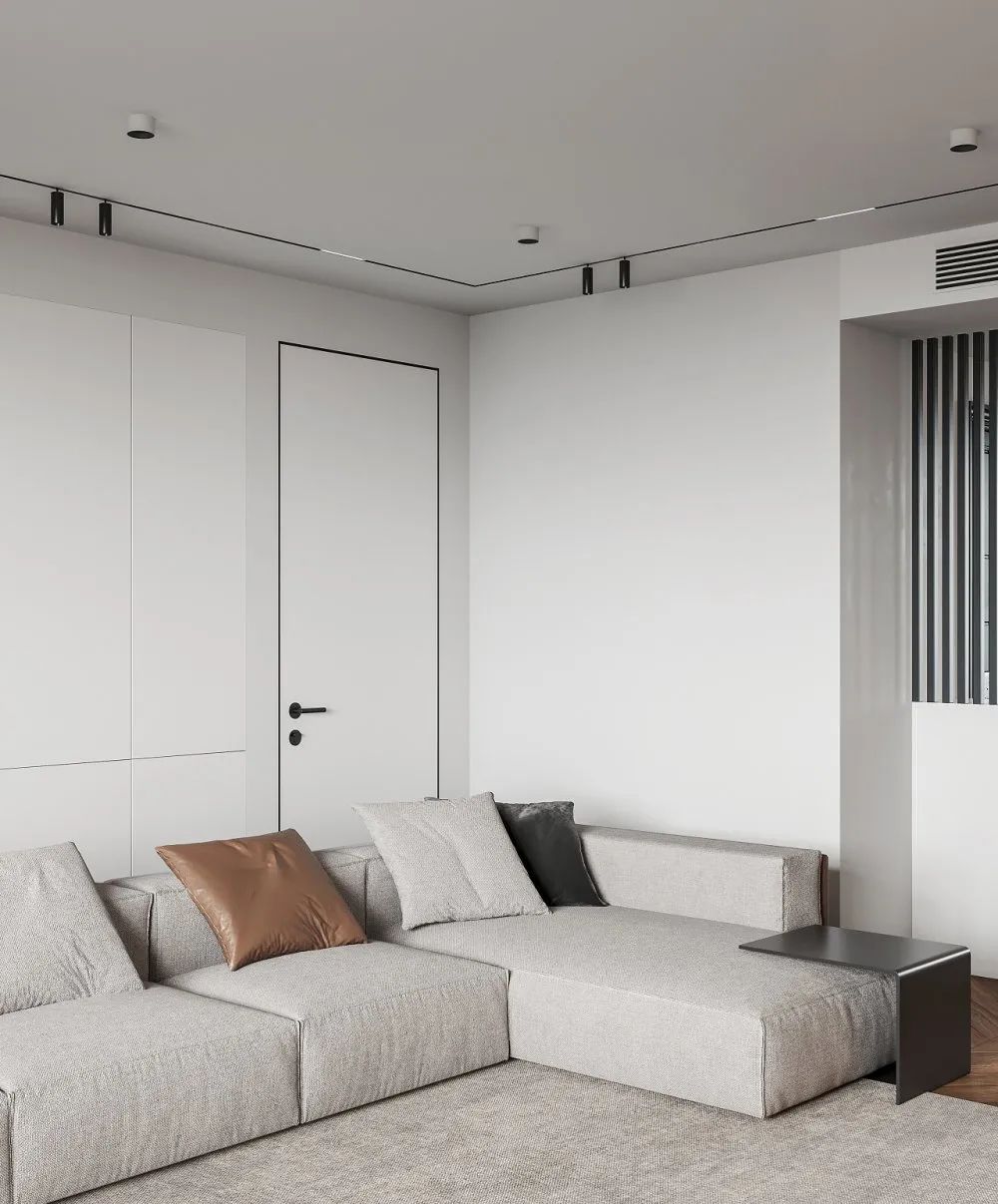 家在方寸之间,有着治愈心灵的能力!!