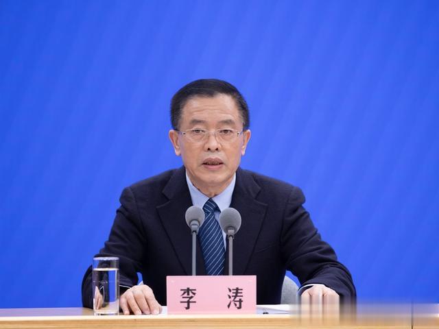 尘肺病|截至去年底全国累计报告职业性尘肺病患者91.5万人，现存活患者约45万人