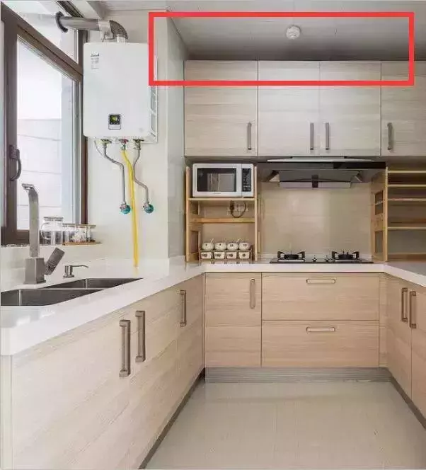 装修坑千万条! 这24条错误坑别踏入, 条条坑的你连亲娘都不认识!