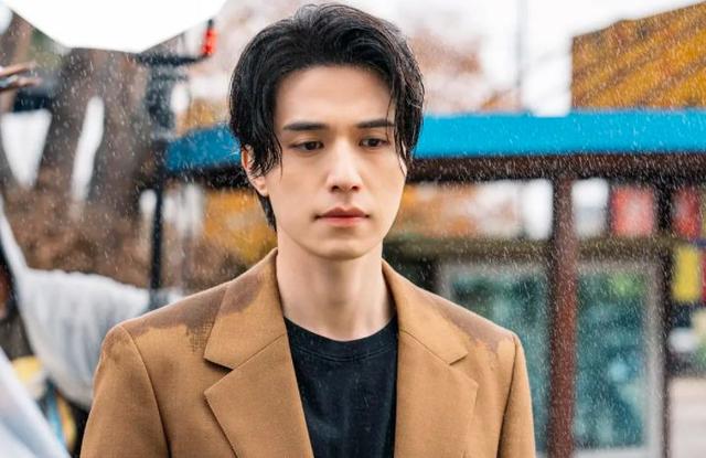 孔刘|《鬼怪》6年，孔刘李栋旭仍是“公共财产”，金高银新剧甜度爆表