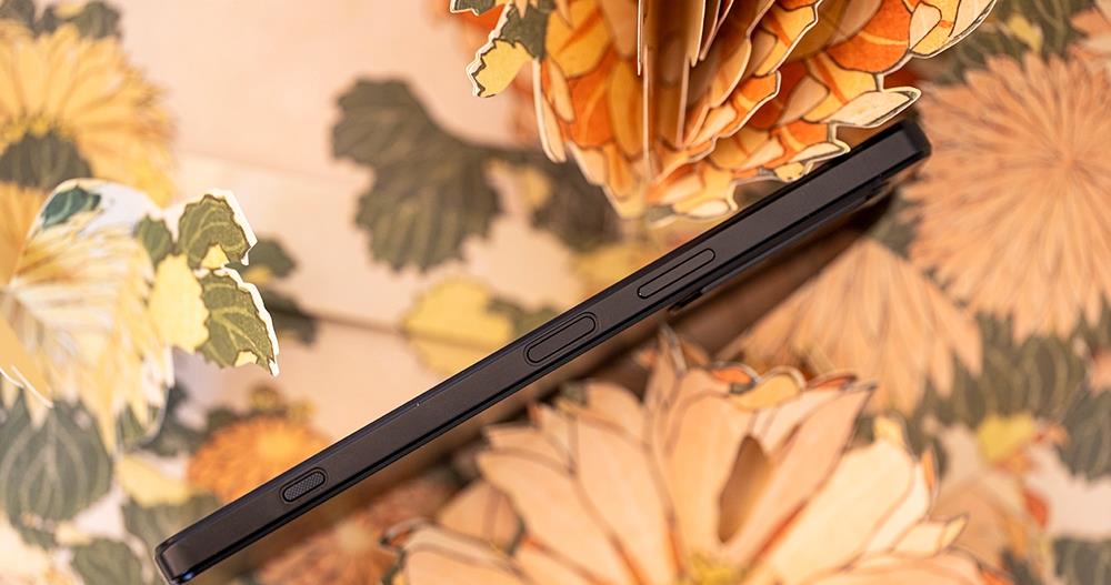 debian|掌上微单 索尼Xperia 1 IV试用体验