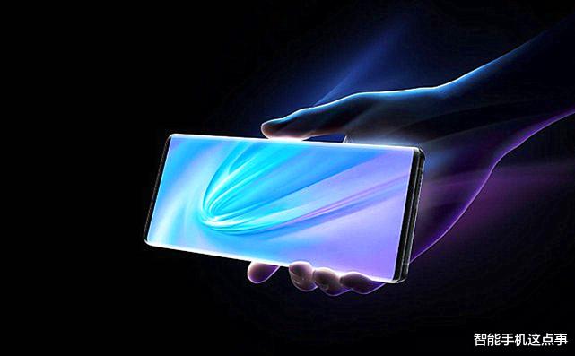 vivo x|vivo X Note遭曝光：配置参数基本清晰，或4月10号之前到来！